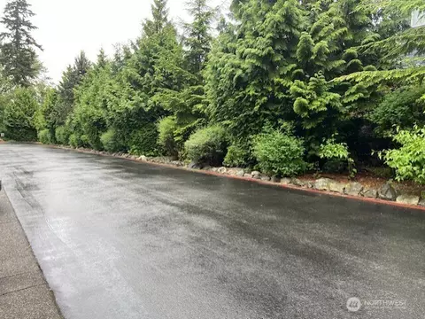 9410 7th Ave SE #B4, Everett, WA 98208 photo 35