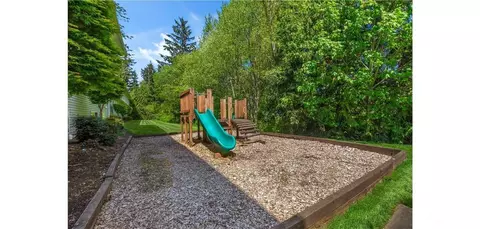 9410 7th Ave SE #B4, Everett, WA 98208 photo 30