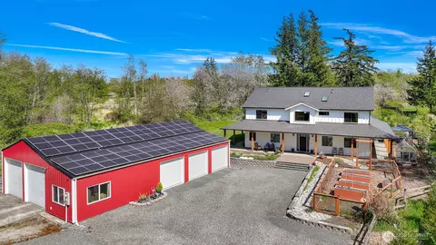 1699 Skagit St, Bellingham, WA 98226
