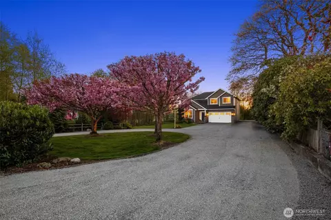 516 83rd Ave SE, Lake Stevens, WA 98258