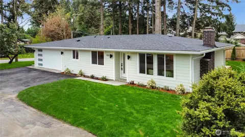 1901 Shelton Ave NE, Renton, WA 98056