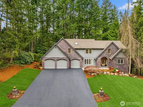 14337 178th Ln NE, Woodinville, WA 98072