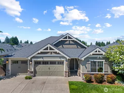 12304 NE 58th Ave, Vancouver, WA 98686