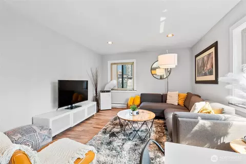 1400 Hubbell Pl #P102, Seattle, WA 98101