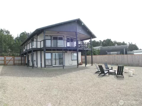 32501 J Pl, Ocean Park, WA 98640