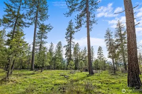 0 Nnn Creekside Dr, Cle Elum, WA 98922