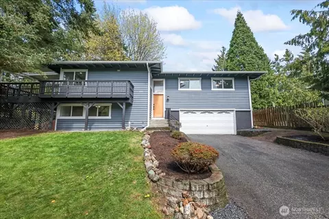 3217 226th Pl SW, Brier, WA 98036