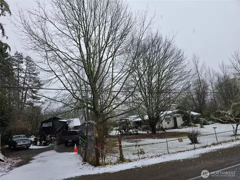 141 Glenoma Rd, Glenoma, WA 98336