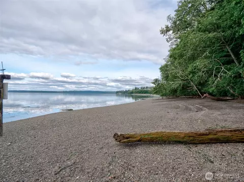 8237 Bainbridge Loop NE, Lacey, WA 98516 photo 30