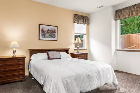 8237 Bainbridge Loop NE, Lacey, WA 98516 photo 8