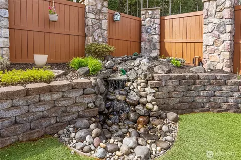 8237 Bainbridge Loop NE, Lacey, WA 98516 photo 15