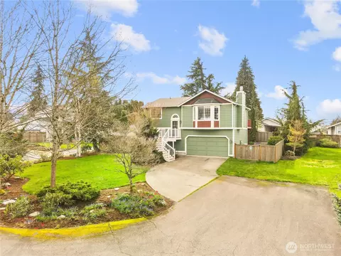 9712 13th Avenue Ct S, Tacoma, WA 98444