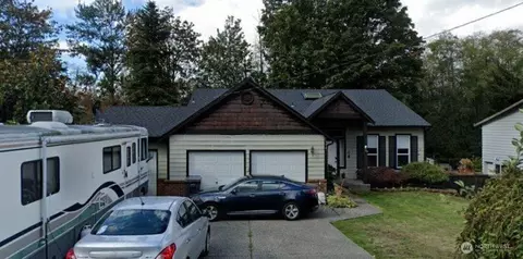 16114 22nd Ave W, Lynnwood, WA 98087