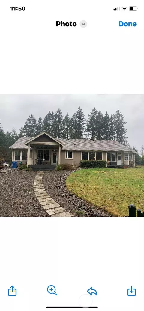 709 Avery, Winlock, WA 98596