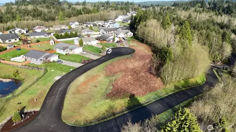 26 Timber Ln, Elma, WA 98541