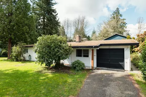 16311 45th Pl S, Tukwila, WA 98188