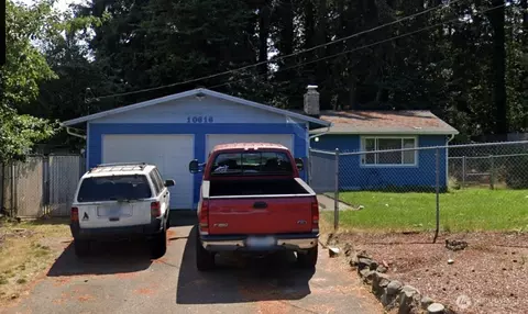 10616 110th St SW, Lakewood, WA 98498
