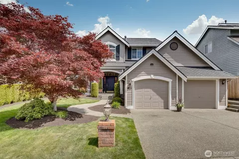 20011 29th Ave SE, Bothell, WA 98012