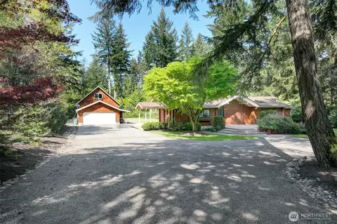 22032 NE 80th St, Redmond, WA 98053