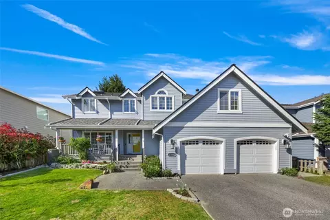11800 SE 198th St, Kent, WA 98031