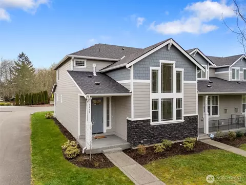 4242 Maple St SE, Olympia, WA 98501