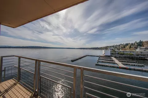 334 Lakeside Ave S #307, Seattle, WA 98144