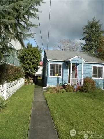 506 Rainier St, Snohomish, WA 98290