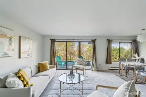 1100 S Atlantic St #307, Seattle, WA 98134
