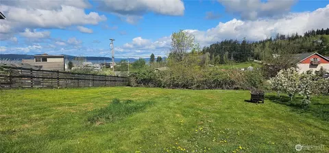 0 Wall St, Camano Island, WA 98282
