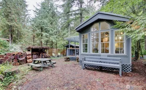 106 5 Big River Blvd, Deming, WA 98244