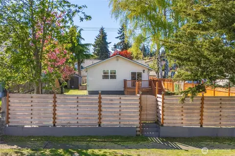 4636 N Visscher St, Tacoma, WA 98407
