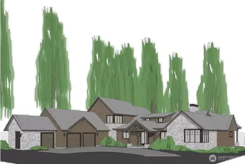 161 Orphan Nugget Ln, Cle Elum, WA 98922