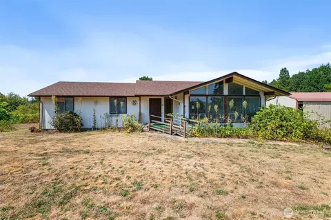 5514 Jackson Hwy, Toledo, WA 98591