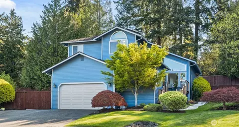 4934 S 315th Pl, Auburn, WA 98001