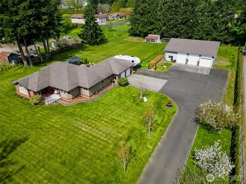770 E Wiser Lake Rd, Lynden, WA 98264