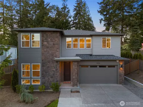 12232 78th Pl NE, Kirkland, WA 98034