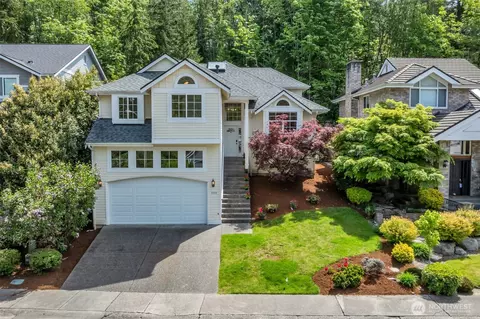 3036 173rd Ct NE, Redmond, WA 98052