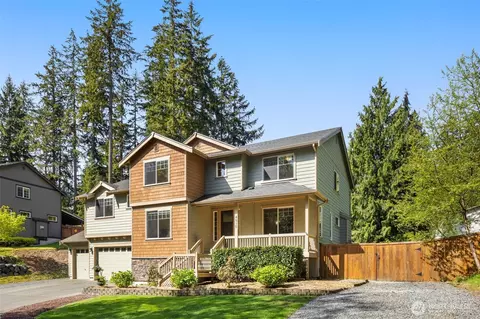4610 Maltby Rd, Bothell, WA 98012 photo 2
