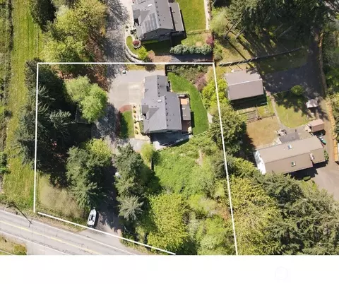 4610 Maltby Rd, Bothell, WA 98012 photo 37