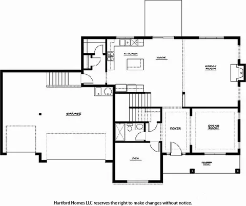 4610 Maltby Rd, Bothell, WA 98012 photo 38