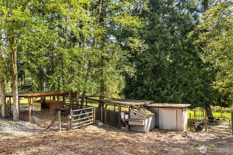 4610 Maltby Rd, Bothell, WA 98012 photo 34