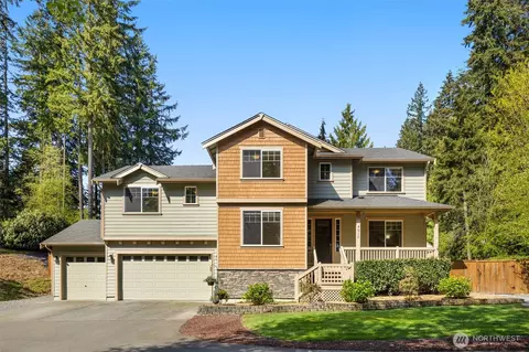 4610 Maltby Rd, Bothell, WA 98012