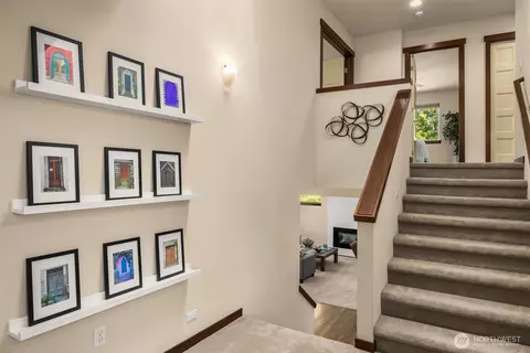 4610 Maltby Rd, Bothell, WA 98012 photo 29