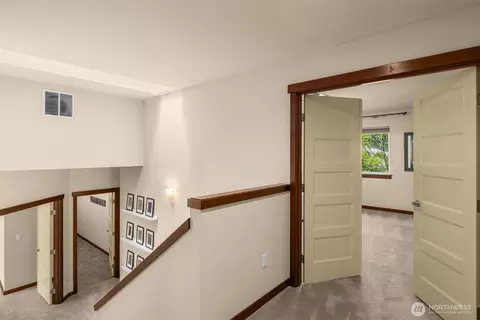 4610 Maltby Rd, Bothell, WA 98012 photo 16