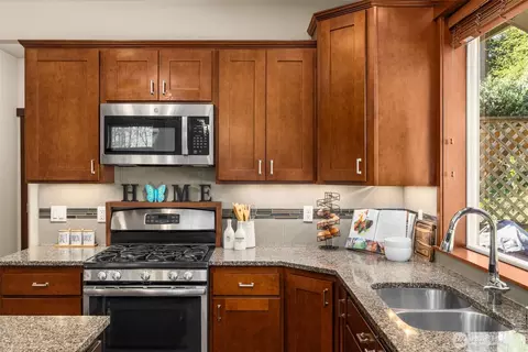 4610 Maltby Rd, Bothell, WA 98012 photo 14