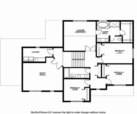 4610 Maltby Rd, Bothell, WA 98012 photo 39