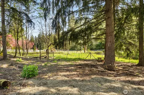 4610 Maltby Rd, Bothell, WA 98012 photo 35