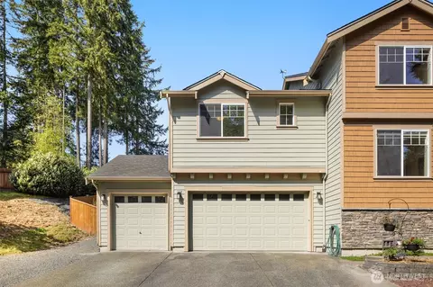 4610 Maltby Rd, Bothell, WA 98012 photo 3