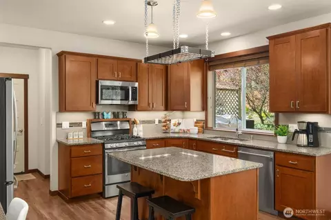 4610 Maltby Rd, Bothell, WA 98012 photo 13