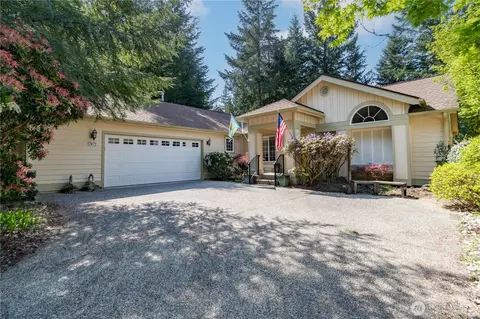 7473 Kells Ln SW, Port Orchard, WA 98367